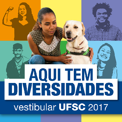 UFSC_10.png