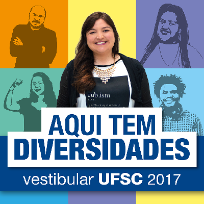 UFSC_12.png