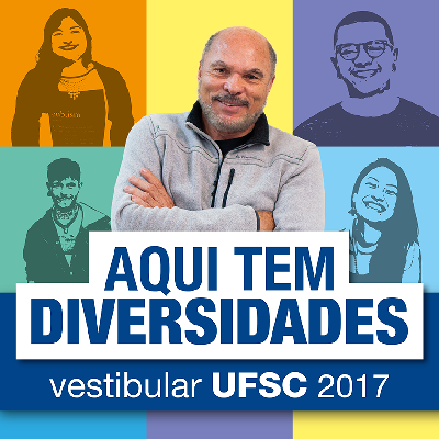 UFSC_07.png