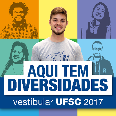 UFSC_14.png