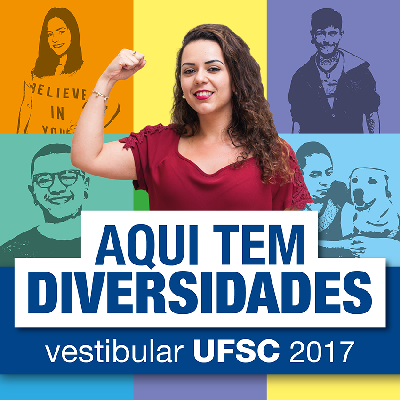 UFSC_08.png