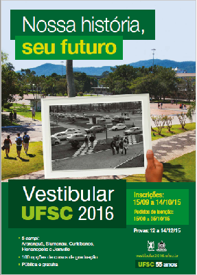 UFSC_04.png