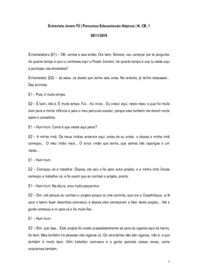 Entrevista Jovem F2 N_CB_1.pdf