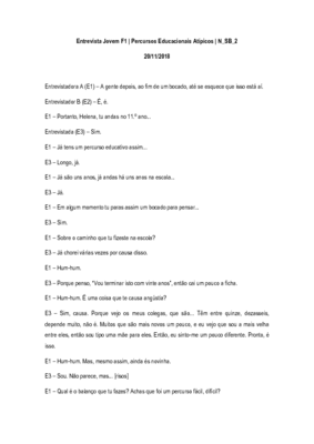 Entrevista Jovem F1 N_SB_2.pdf