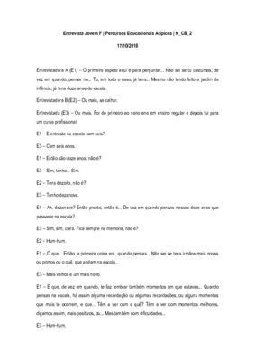 Entrevista Jovem F N_CB_2.pdf