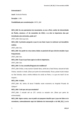 EJPAT_3_NW_SB_2.pdf