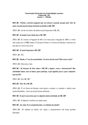 Transcrição E_JPEA1_NE_CB.pdf
