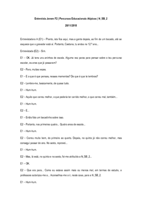 Entrevista Jovem F2 N_SB_2.pdf