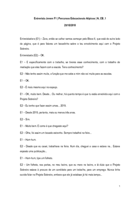 Entrevista Jovem F1 N_CB_1.pdf