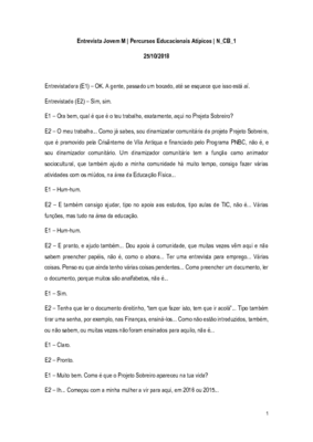 Entrevista Jovem M N_CB_1.pdf