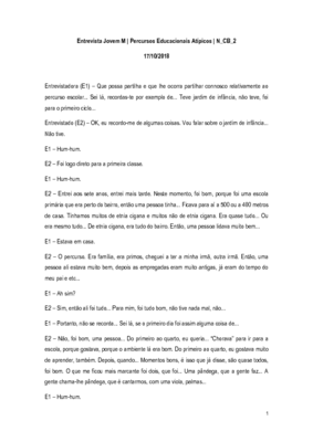 Entrevista Jovem M N_CB_2.pdf