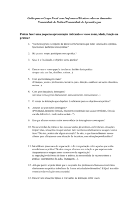 Guião para o Grupo Focal CdA_CdP.pdf