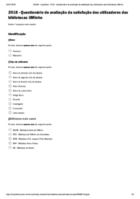 LibQualQuestionario_PT2018.pdf