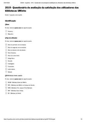 LibQualQuestionario_PT2019.pdf