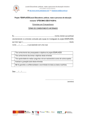 Consentimento Informado_EntJovens.pdf