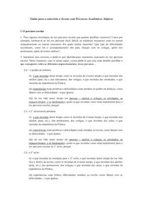 Guião para a entrevista a Jovens com Percursos Académicos Atípicos.pdf