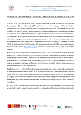 Informação participantes_EntJovens.pdf