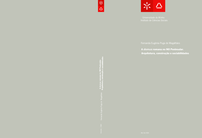 TESE FINAL_Fernanda.pdf