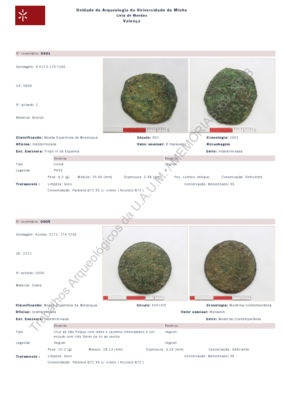 Catalogo_Valença.pdf