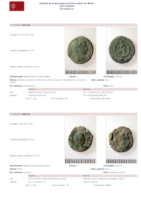 CatálogoCarvalheirasUAUM.pdf