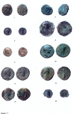 CatálogoCarvalheirasLuisAmaral.pdf