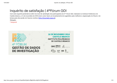 InqueritoSatisfacao4th_forum-GDI_11.2018 - Google Forms.pdf