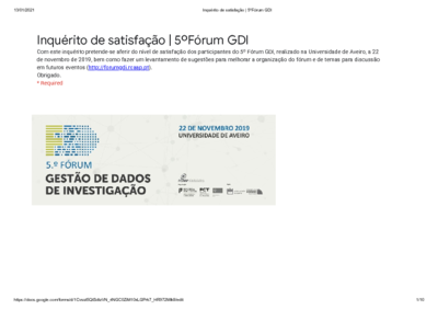 InqueritoSatisfacao5th_forum-GDI_11.2019 - Google Forms.pdf