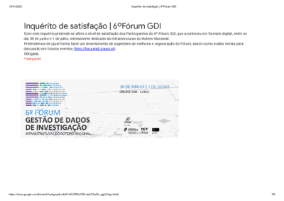 InqueritoSatisfacao6th_forum-GDI_16072020 - Google Forms.pdf