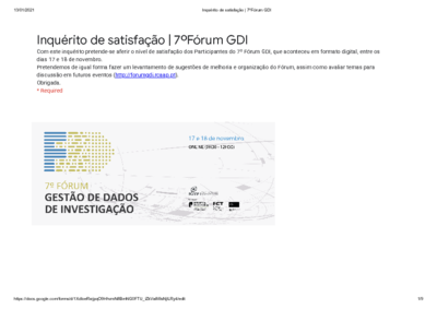 InqueritoSatisfacao7th_forum-GDI_17-18112020 - Google Forms.pdf