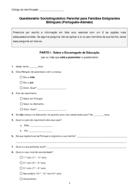 QuesFEB (Português-Alemão).pdf