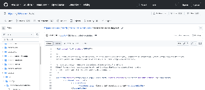 ScreenshotDSpaceGitHub2.png