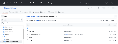 ScreenshotDSpaceGitHub.png