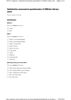 LibQualQuestionário_Ing2016.pdf