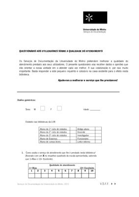 QuestionarioAtendimento2013.pdf