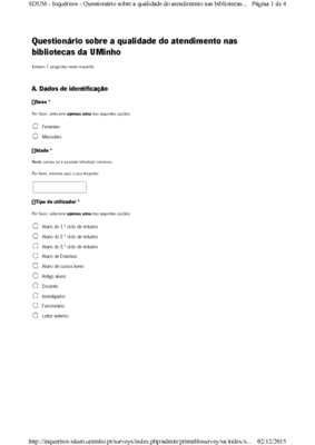 QuestionarioAtendimento2015.pdf