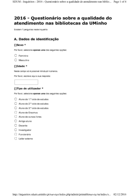 Questionario_por_2016.pdf