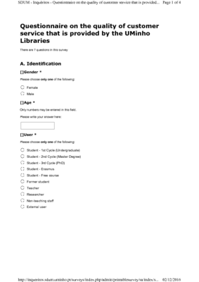 Questionário_ing_2016.pdf