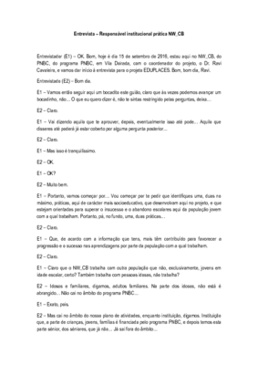 Entrevista 4_Responsável NW_CB.pdf