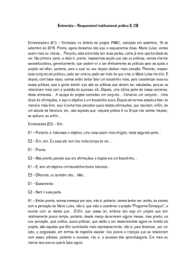 Entrevista 5_Responsável S_CB.pdf