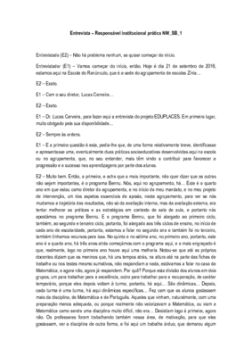Entrevista 7_Responsável NW_SB_1.pdf