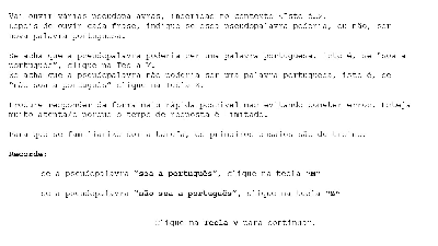 Instrucoes_TeclaV.jpg