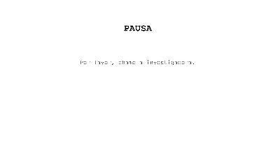 Pausa(1).jpg
