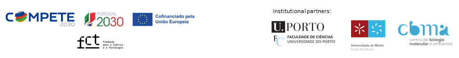 2Qua logo