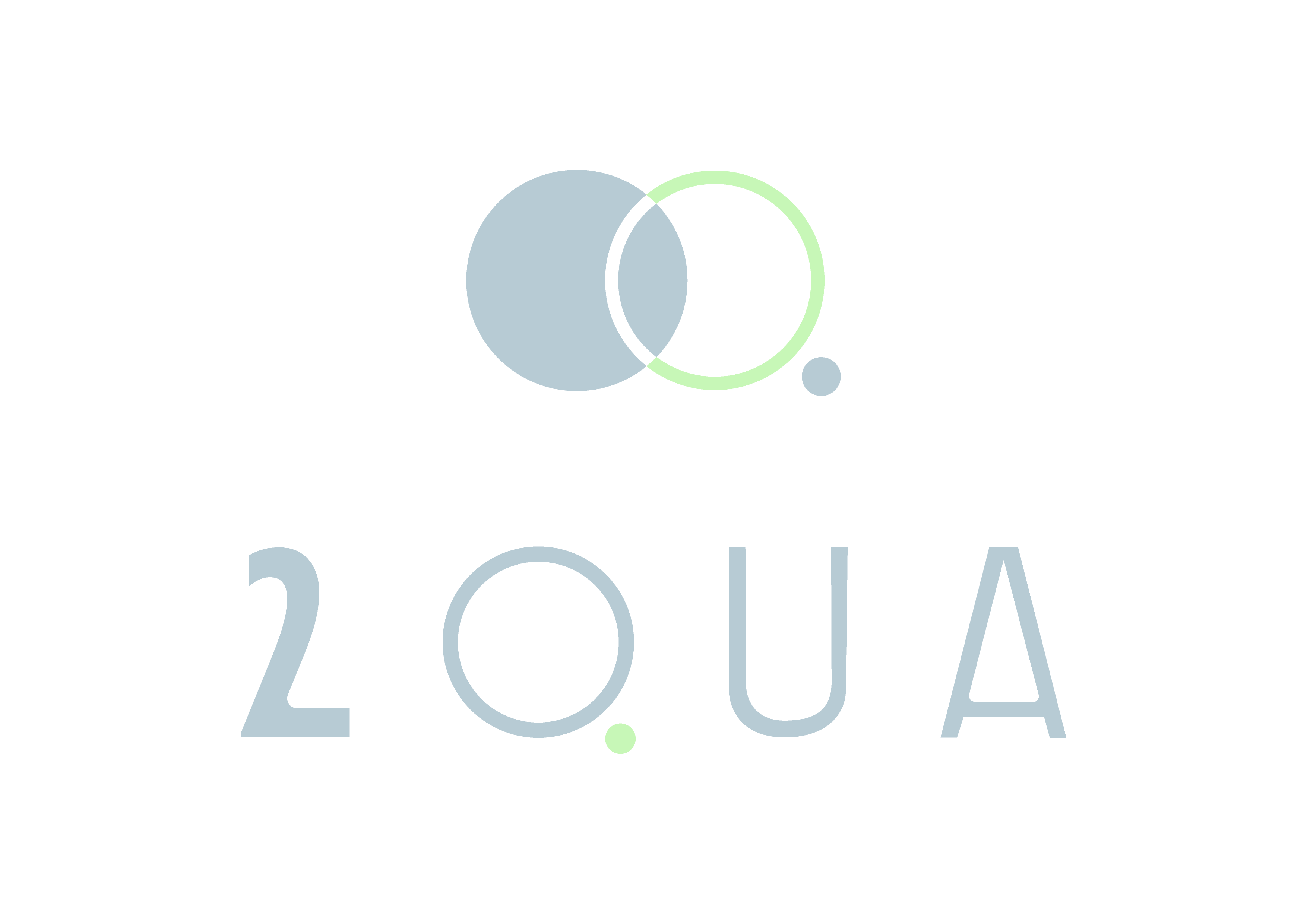 2Qua logo